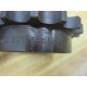 Dodge 5018TLH1610 Taper Lock Chain Bushing