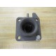 Neles-Jamesbury SN112BFGAJ2SAMTTSA Valve - New No Box