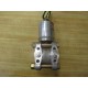 Gould PD3000-200-52-11-XX-XX-13 Pressure Transmitter - Used