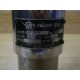 Helm 51.94 ILS-H40 Load Cell - Used