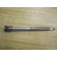 7G 2394-B-MA1 StemPlug 7G2394BMA1 - New No Box