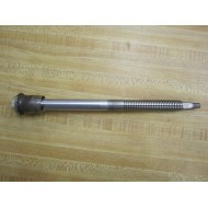 7G 2394-B-MA1 StemPlug 7G2394BMA1 - New No Box