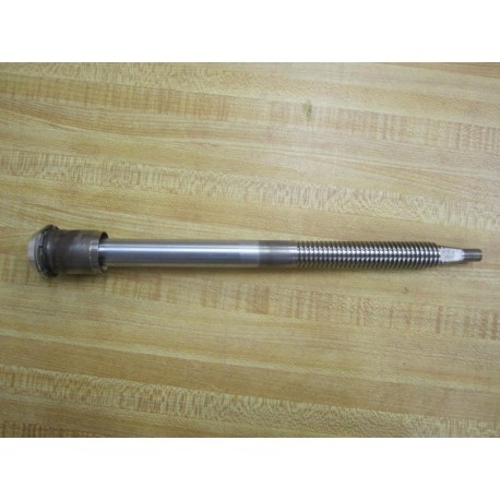 7G 2394-B-MA1 StemPlug 7G2394BMA1 - New No Box