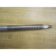 7G 2394-B-MA1 StemPlug 7G2394BMA1 - New No Box