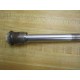 7G 2394-B-MA1 StemPlug 7G2394BMA1 - New No Box