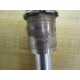 7G 2394-B-MA1 StemPlug 7G2394BMA1 - New No Box
