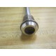 7G 2394-B-MA1 StemPlug 7G2394BMA1 - New No Box