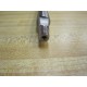 7G 2394-B-MA1 StemPlug 7G2394BMA1 - New No Box