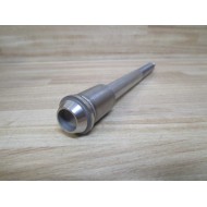 6E 2393-P-MA1 StemPlug 6E2393PMA1 - New No Box