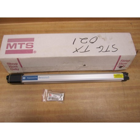 MTS LPRCPU0150100E04 Linear Transducer