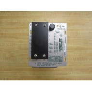 Power One CP296A Power Supply PCC-666-100010-001 Rev E 50914 50913 - Used