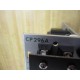 Power One CP296A Power Supply PCC-666-100010-001 Rev E 50914 50913 - Used