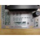 Power One CP296A Power Supply PCC-666-100010-001 Rev E 50914 50913 - Used
