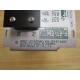 Power One CP296A Power Supply PCC-666-100010-001 Rev E 50914 50913 - Used