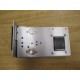 Power One CP296A Power Supply PCC-666-100010-001 Rev E 50914 50913 - Used