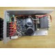 Power One CP296A Power Supply PCC-666-100010-001 Rev E 50914 50913 - Used