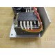 Power One CP296A Power Supply PCC-666-100010-001 Rev E 50914 50913 - Used