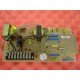 General Electric 1579K56 G700 Circuit Board 1579K56G700 - Used