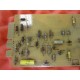 General Electric 1589K51G700 Amplifier Board VA-2 603000 44A307728 - Used