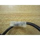 22470-012 22470012 Cable Rev F 3-Pin To 3-Pin Female - New No Box