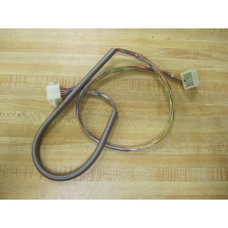 9500-4106-00 9500410600 Carrier Cable 40" - New No Box