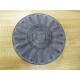 4597530 Fluid Diffuser 4-316" Outer Diameter - New No Box