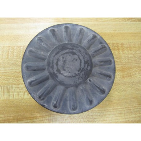 4597530 Fluid Diffuser 4-316" Outer Diameter - New No Box