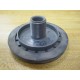 4597530 Fluid Diffuser 4-316" Outer Diameter - New No Box