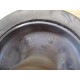 4597530 Fluid Diffuser 4-316" Outer Diameter - New No Box