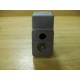 Miller Fluid Power 635 Solenoid Bonnet