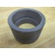 2-1 58-2 12 Bushing - New No Box