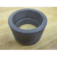 2-1 58-2 12 Bushing - New No Box