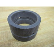 1 34-1 38 Bushing - New No Box