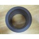 1 34-1 38 Bushing - New No Box