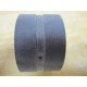 1 34-1 38 Bushing - New No Box