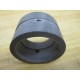 1 34-1 38 Bushing - New No Box