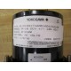 Yokogawa YE218A4742A51AD1242L00 Meter