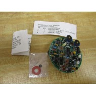 Rosemount 03311-0411-0003 Circuit Board Assembly Kit - New No Box