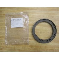Metric Seals 2222.074.01 Guide Ring Bag Of 4