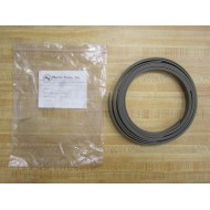 Metric Seals 2107.196.01 210719601 Guide Ring Bag Of 3