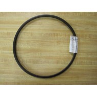 Metric Seals 2106.129.01 Wiper 210612901 - New No Box