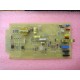 General Electric 3S7700PB108C1 Eccentricity A-C Amplifier Board - Refurbished