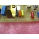 General Electric 3S7700PB108C1 Eccentricity A-C Amplifier Board - Refurbished