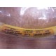 Brad Harrison 884A31K03M003 Y Splitter Cable Assembly