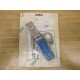 Neles Jamesbury LD54 Slide Lock Handle