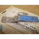 Neles Jamesbury LD54 Slide Lock Handle