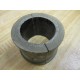 0004 Gate Bearing Insert - New No Box