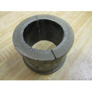 0004 Gate Bearing Insert - New No Box