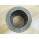 0004 Gate Bearing Insert - New No Box