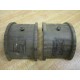 0004 Gate Bearing Insert - New No Box